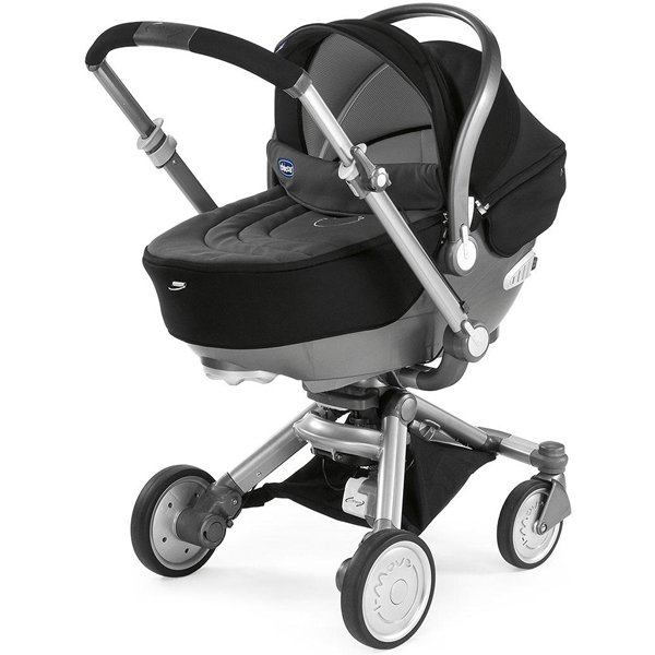 Poussette trio chicco 2014 shop