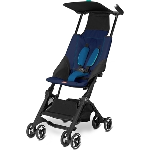 Gb pockit 2s best sale