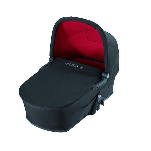 Фото Люлька Mura Carrycot, реальные фотографии клиентов | Коляски-Кроватки.Ру