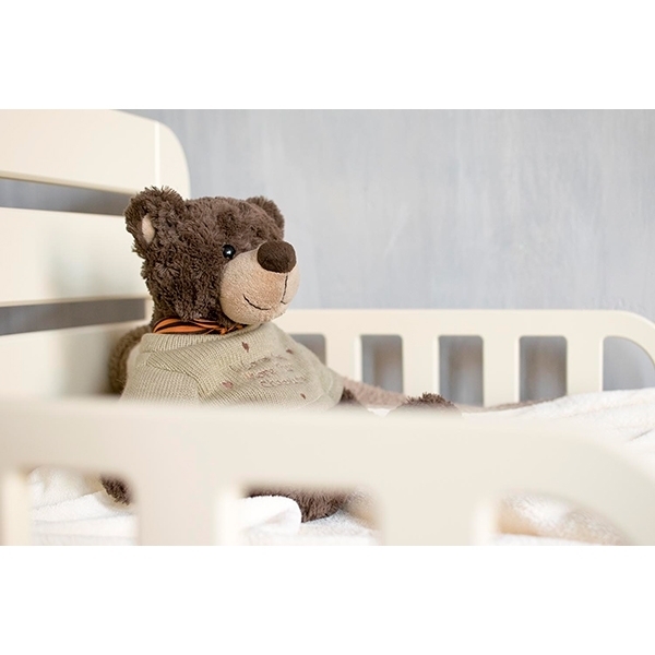 Дополнительные бортики для подростковых кроватей Феалта-baby фото 12