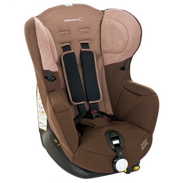 Iseos isofix online bebe confort
