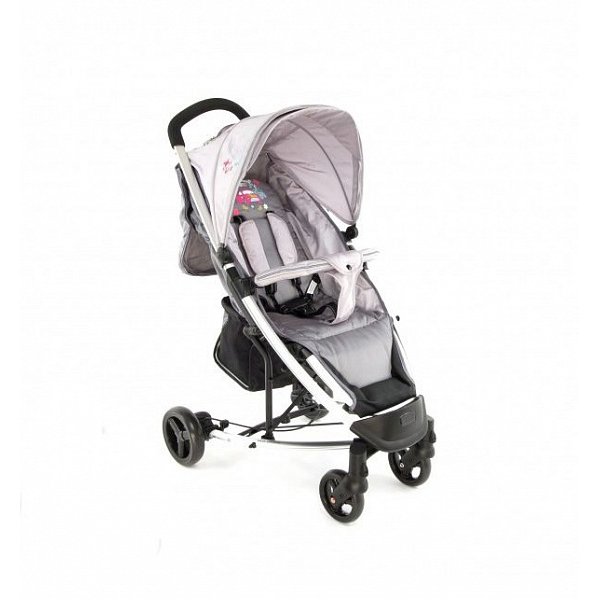 Фото Детская прогулочная коляска Lider Kids S801L, реальные фотографии клиентов | Коляски-Кроватки.Ру