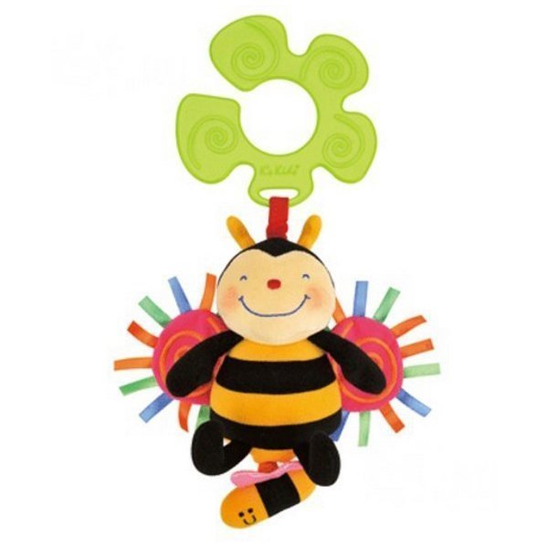 Подвеска K's Kids Пчелка фото 1
