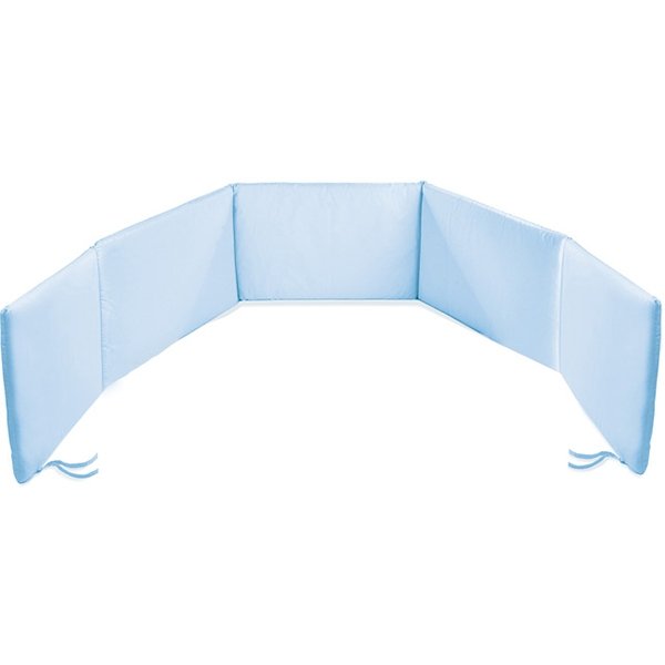 225.9998 Бампер для кровати Italbaby - Фото