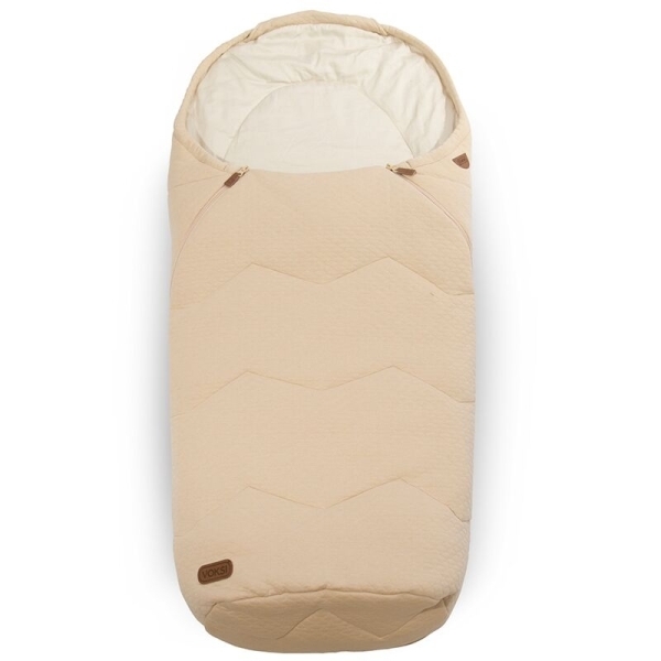 Детский конверт Voksi Breeze Light - Фото