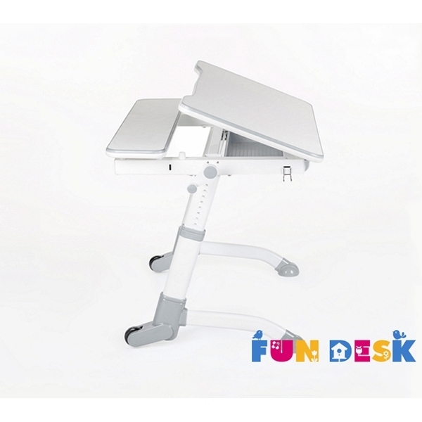 Растущая парта FunDesk Volare фото 1