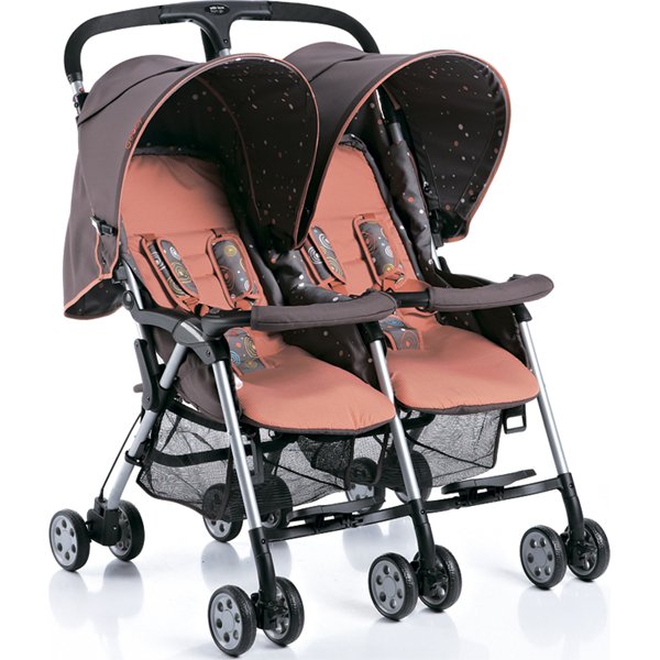 Geoby SD593E