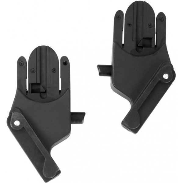 Adapter mutsy discount