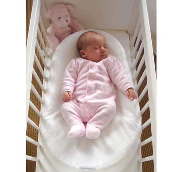 Матрас Red Castle Cocoonababy S.3 фото 4