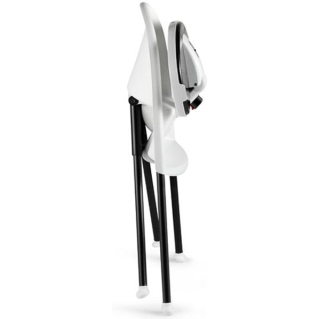 Стульчик для кормления BabyBjorn High Chair фото 7