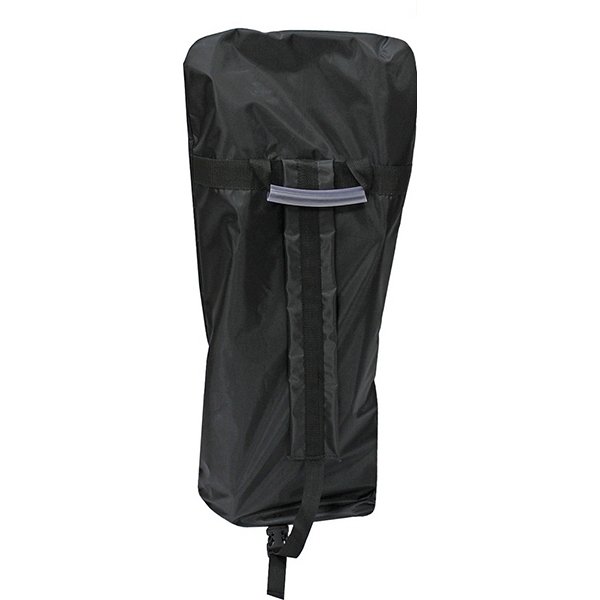 Сумка-чехол для самокатов Y-Scoo арт. 205 фото 5