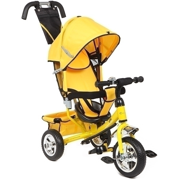 Action trike 2 cheap