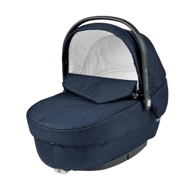 Poussette navetta peg perego store