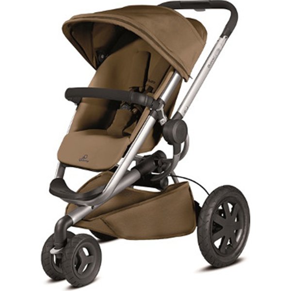 Kinderwagen quinny 3 in 1 2025