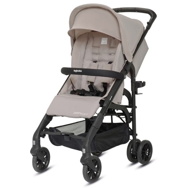 Inglesina best sale zippy light