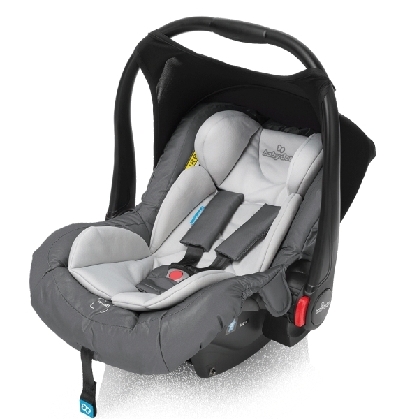 Фото Детское автокресло Baby Design Leo, реальные фотографии клиентов | Коляски-Кроватки.Ру