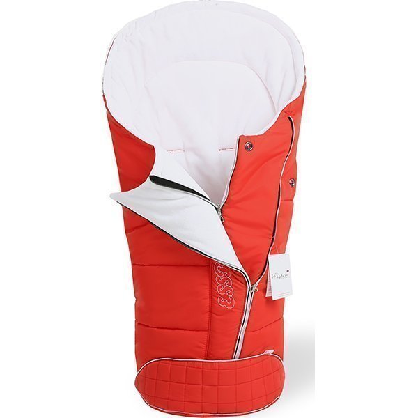 Конверт в детскую коляску Esspero Maris фото 1