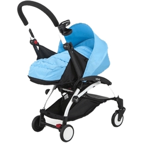 Yoya newborn hotsell
