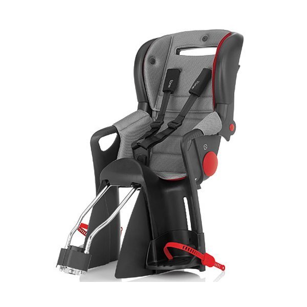 Britax comfort shop