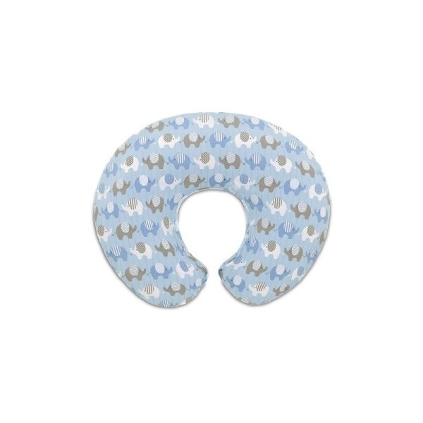 Наволочка для подушки Chicco Boppy - Фото