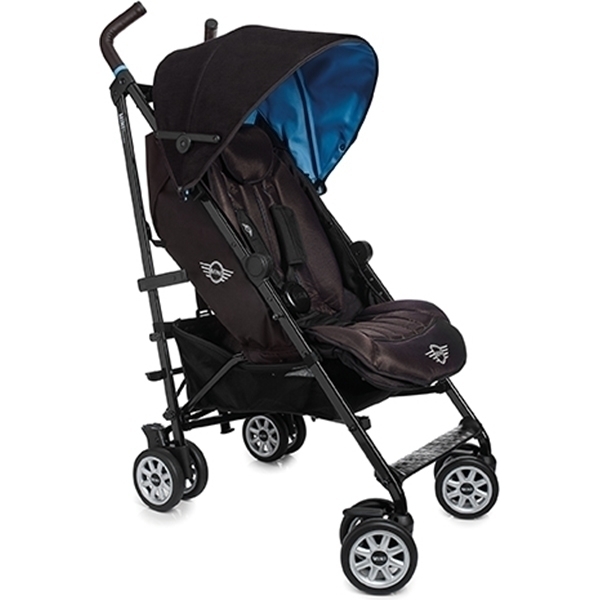 Easywalker Mini buggy