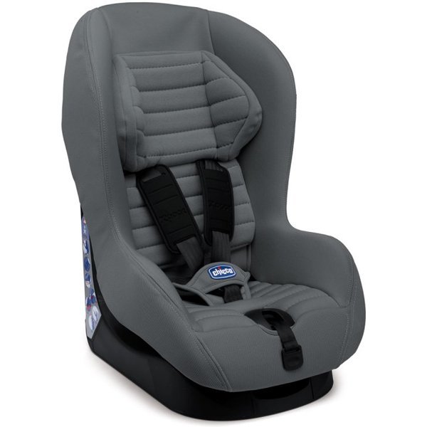 Фото 79241 Детское автокресло Chicco Xpace Isofix 1, реальные фотографии клиентов | Коляски-Кроватки.Ру