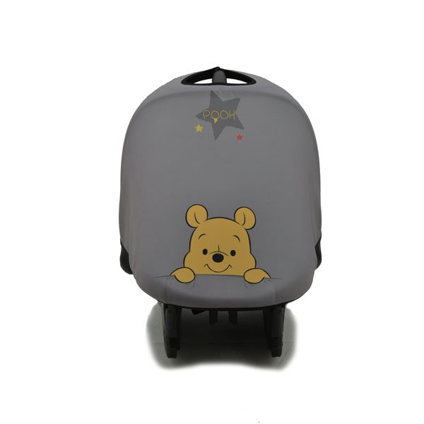 Nania baby ride online