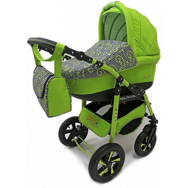 Nemo travel system clearance