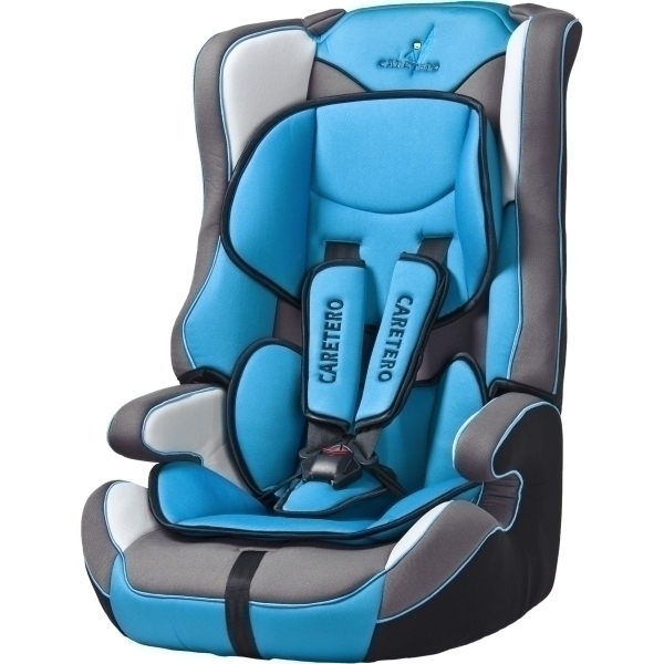 Фото Детское автокресло Caretero ViVo, реальные фотографии клиентов | Коляски-Кроватки.Ру