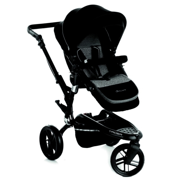 Jane trider pram outlet