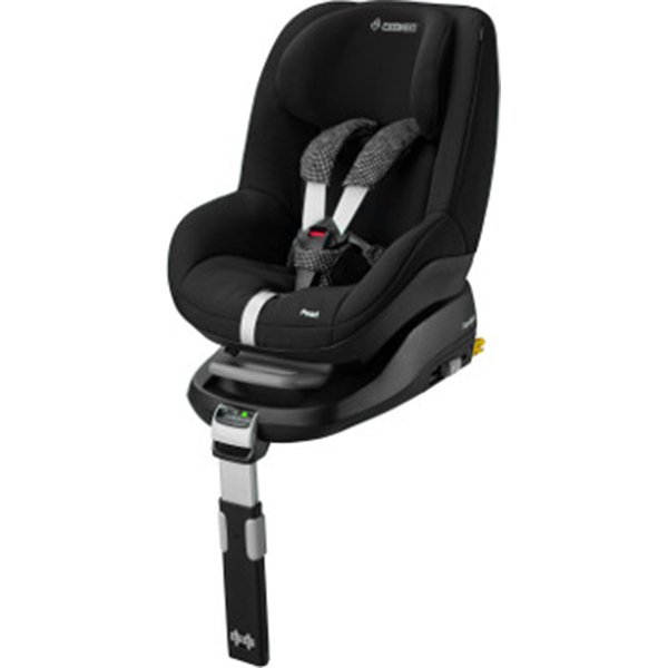 Фото Автокресло Maxi-Cosi Pearl, реальные фотографии клиентов | Коляски-Кроватки.Ру