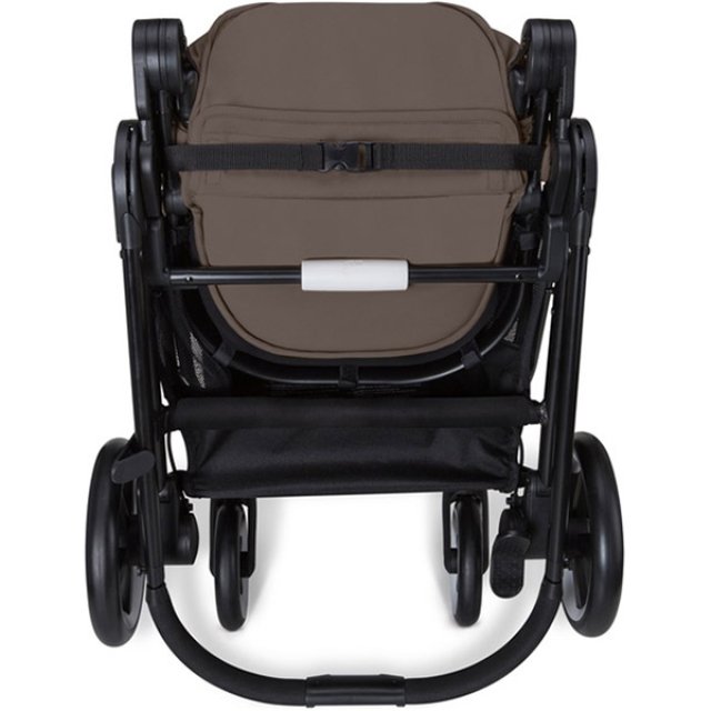 Cybex trio balios m outlet