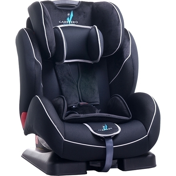 Детское автокресло Caretero Diablo XL фото 8