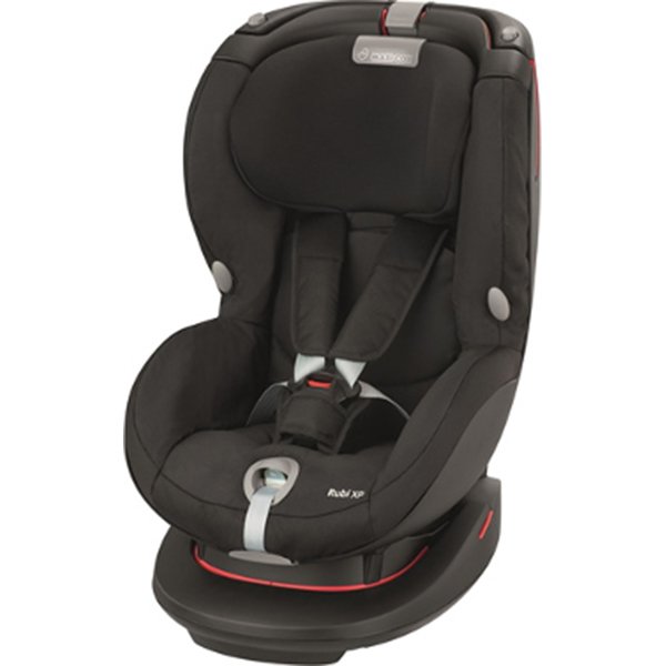 Фото Автокресло Maxi-Cosi Rubi XP, реальные фотографии клиентов | Коляски-Кроватки.Ру