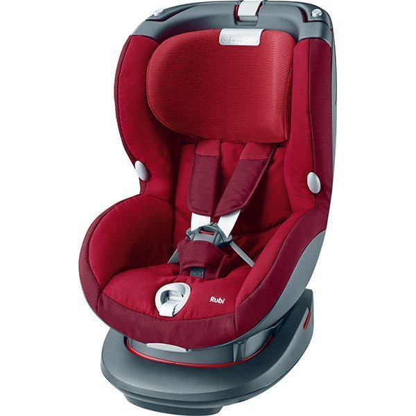 Фото Автокресло Maxi-Cosi Rubi XP, реальные фотографии клиентов | Коляски-Кроватки.Ру