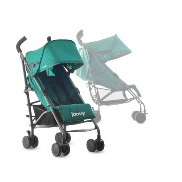 Joovy groove hot sale ultralight 2018