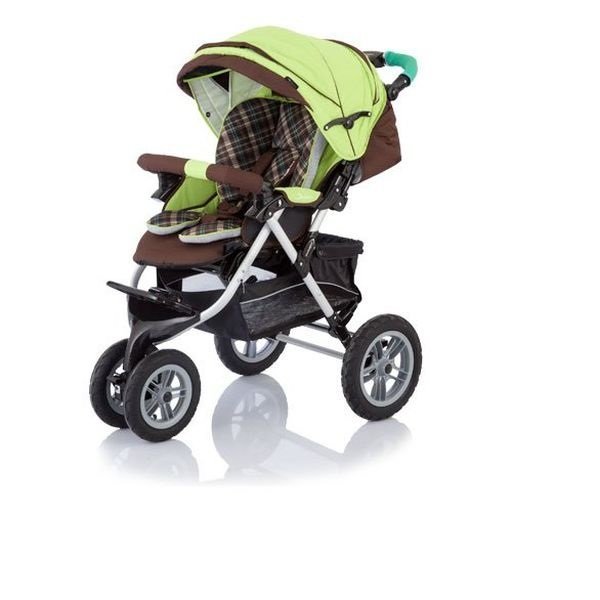 Jetem Prism s 901w