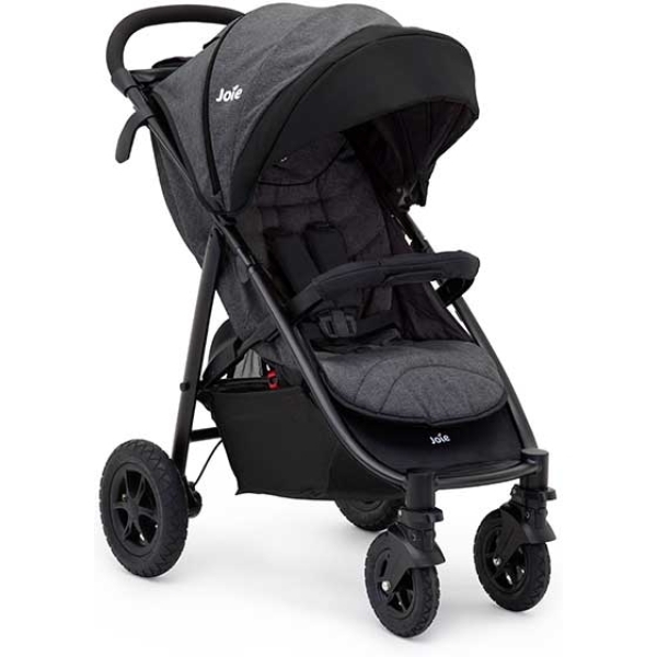 Joie Litetrax 4 Air Stroller