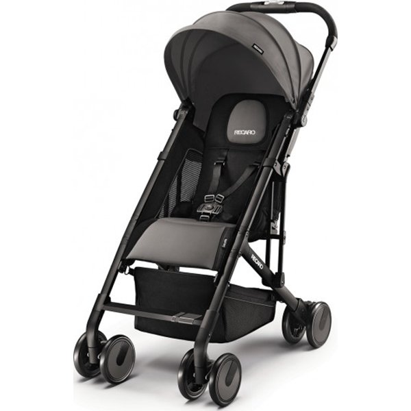 Recaro Easylife