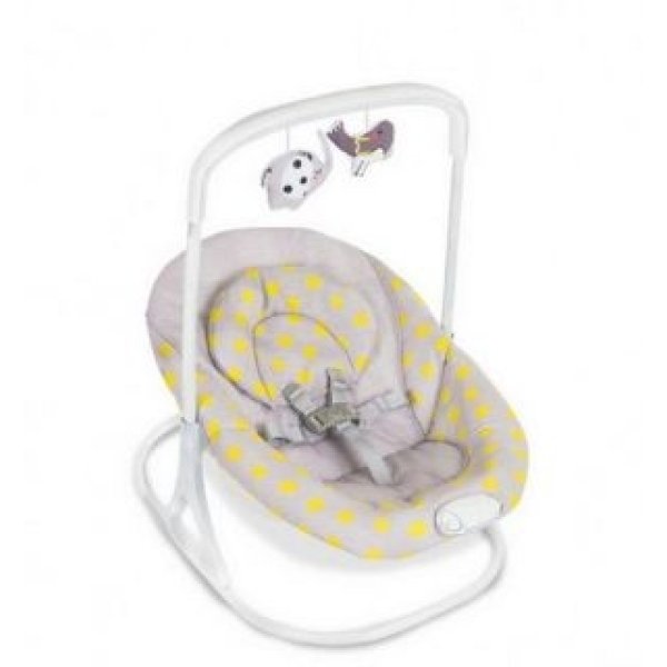 Cozy duet discount