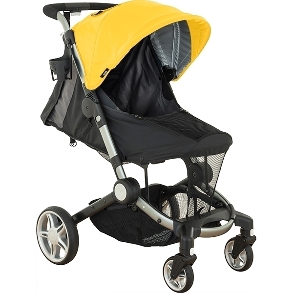 Larktale coast stroller discount