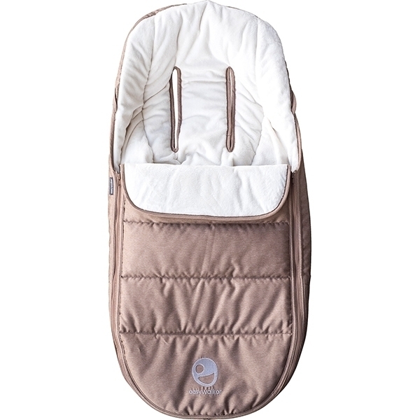 Easywalker harvey footmuff outlet
