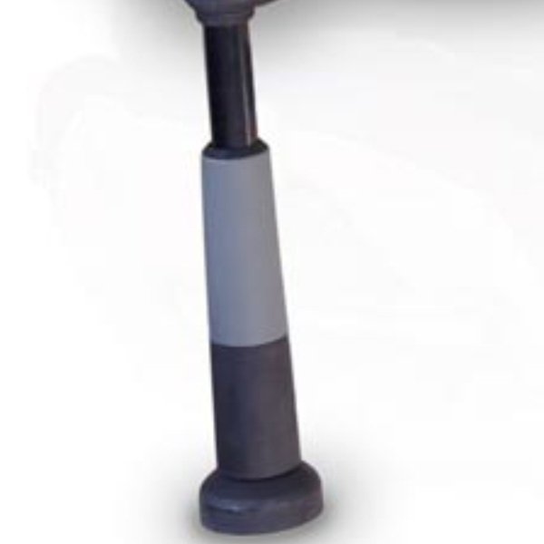 Автокресло Welldon Royal Baby SideArmor & CuddleMe Iso-Fix в магазине ...