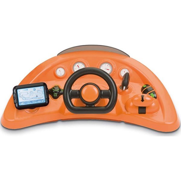 Ходунки Jane Andador Team Sport фото 1