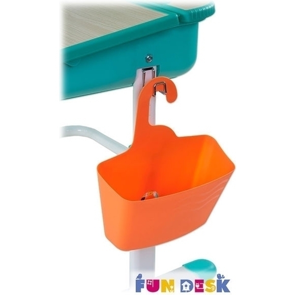 Корзинка FunDesk SS3 фото 4