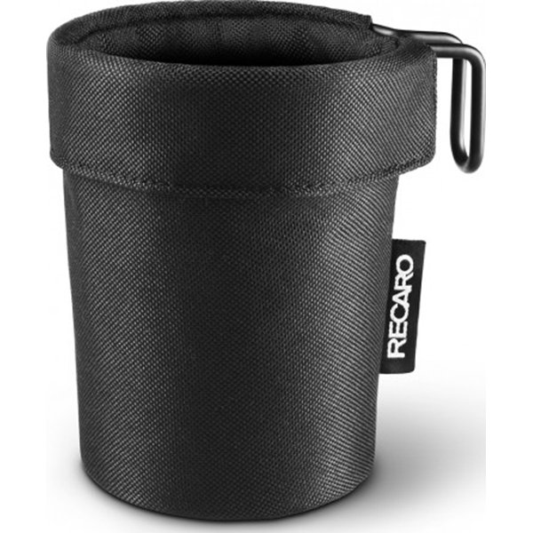 Подстаканник для бутылочек к коляске Recaro Citylife - Фото