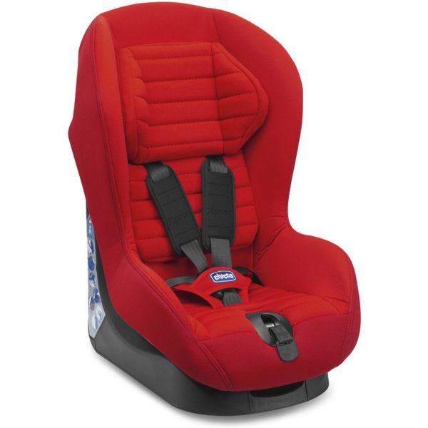 Фото 79241 Детское автокресло Chicco Xpace Isofix 1, реальные фотографии клиентов | Коляски-Кроватки.Ру