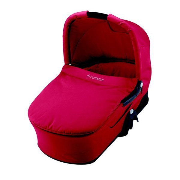 Фото Люлька Mura Carrycot, реальные фотографии клиентов | Коляски-Кроватки.Ру