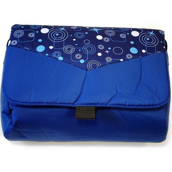 Сумка на санимобиль RT - Фото