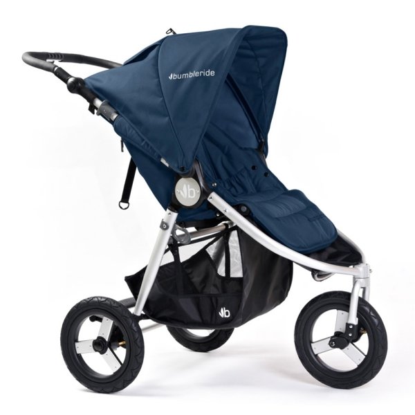 Bumbleride Indie